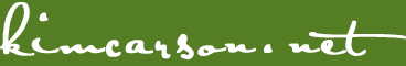 kimcarson.net